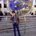 ���������� �������, ���� ������� ����, 37 ���, ������������ ��� ������