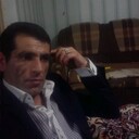  ,   Artyr, 45 ,   c 
