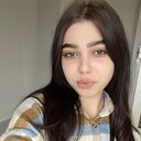 ���������� ������, ���� ������� �������, 23 ����, ������������ ��� ���������