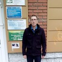  ,   Ը, 46 ,   