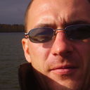 ���������� ��������, ���� ������� ����, 49 ���, ������������ ��� ������, ����� � ���������, c�������� ���������