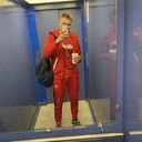 ���������� ����, ���� ����� �������, 25 ���, ������������ ��� ������, ����� � ���������