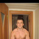  ,    , 48 ,     , c 