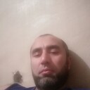  ,   , 39 ,   ,   , c , 