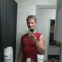 ���������� �������, ���� ������� ��������, 47 ���, ������������ ��� c�������� ���������