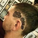 ���������� ���������, ���� ������� ��������, 37 ���, ������������ ��� ������, ����� � ���������