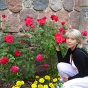 ���������� ����, ���� ������� ����, 55 ���, ������������ ��� ������, ����� � ���������, c�������� ���������