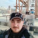  ,   Aleks, 27 ,   ,   , c 