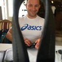 ���������� ������, ���� ������� Grand, 34 ����, ������������ ��� ������, ����� � ���������