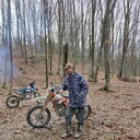 ���������� ����, ���� ������� ������, 33 ����, ������������ 