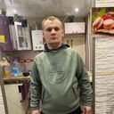  ,   , 28 ,   ,   , c 
