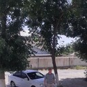 ���������� �������, ���� ������� ���������, 49 ���, ������������ ��� ������, ����� � ���������, c�������� ���������