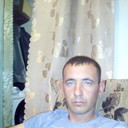 ���������� ������, ���� ������� �������, 40 ���, ������������ ��� ������, ����� � ���������, c�������� ���������