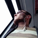 ���������� �������, ���� ������� Umaroof U I, 33 ����, ������������ ��� ������, ����� � ���������, c�������� ���������