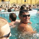 ���������� �������, ���� ������� ������, 60 ���, ������������ ��� ������