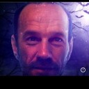 ���������� ����, ���� ������� �����, 47 ���, ������������ ��� ������, ����� � ���������