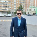 ���������� �����-���������, ���� ������� ���������, 33 ����, ������������ ��� ������, ����� � ���������, c�������� ���������