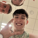 ���������� ������, ���� ������� �����, 26 ���, ������������ ��� ������, ����� � ���������, ���������