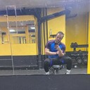 ���������� ������, ���� ������� �����, 28 ���, ������������ ��� ������, ����� � ���������, c�������� ���������, ���������