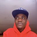 ���������� ���������, ���� ����� ������, 25 ���, ������������ ��� ������, ����� � ���������