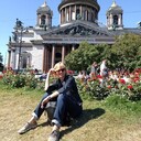 ���������� ������, ���� ������� �������, 52 ����, ������������ ��� c�������� ���������