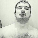  -,   , 36 ,     , c , 