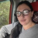 ���������� �������, ���� ������� �����, 42 ����, ������������ ��� ���������