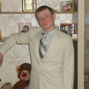 ���������� ���������, ���� ������� Serega, 32 ����, ������������ ��� ������, ����� � ���������