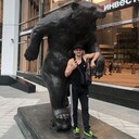 ���������� ���������, ���� ������� �������, 37 ���, ������������ ��� ������, ����� � ���������, c�������� ���������