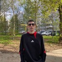  ,   Candy, 20 ,   ,   , c , 