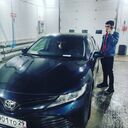 ���������� �����������, ���� ����� �����, 22 ����, ������������ ��� ������, ����� � ���������