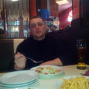 ���������� ������, ���� ������� ���������, 44 ����, ������������ ��� ������, ����� � ���������, c�������� ���������