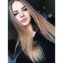 Знакомства Цимлянск, фото девушки Даша, 21 год, познакомится для флирта, любви и романтики, cерьезных отношений
