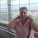  ,   , 43 ,   ,   , c 