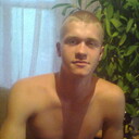 ���������� ����, ���� ������� ����, 30 ���, ������������ ��� ������, ����� � ���������, c�������� ���������