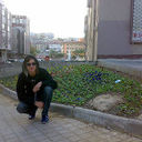  ,   Vaxo, 33 ,   ,   , c 