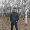  ,   Ilya, 33 ,   ,   