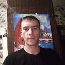 -,   , 27 ,   ,   