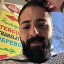 ���������� �������, ���� ����� Mahmoud, 3 ����, ������������ ��� ������, ����� � ���������