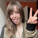  ,   , 18 ,   ,   