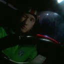  -,   , 36 ,   ,   , c 