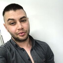 ���������� �������, ���� ������� ����, 31 ���, ������������ ��� ������, ����� � ���������, c�������� ���������