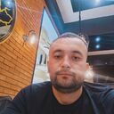  ,   , 33 ,   ,   
