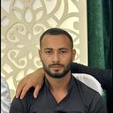 ���������� �����-���������, ���� ������� �����, 28 ���, ������������ ��� ������, ����� � ���������