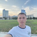  -,   , 40 ,   ,   , c 