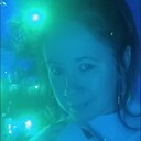 ���������� ����������, ���� ������� �����, 41 ���, ������������ ��� ������, ����� � ���������