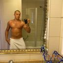 ���������� ������, ���� ������� �����, 39 ���, ������������ ��� ������