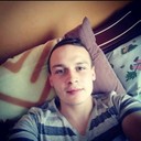 ���������� ��������, ���� ������� ����, 34 ����, ������������ ��� ����� � ���������, c�������� ���������