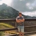 ���������� ������ �����, ���� ������� ������, 26 ���, ������������ ��� ������, ����� � ���������, c�������� ���������