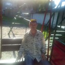  ,   , 47 ,   c , 